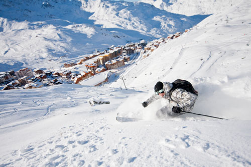 Freeride-Val-Thorens-3