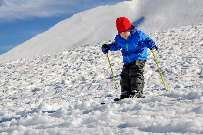 paire_de_ski_enfant_occasion